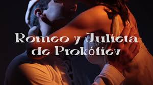 UN CLÁSICO DE PROKOFIEV PARA LA NAVIDAD EN MARBELLA UN CLÁSICO DE PROKOFIEV PARA LA NAVIDAD EN MARBELLA