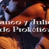 ROMEO y JULIETA