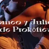 ROMEO y JULIETA ROMEO y JULIETA