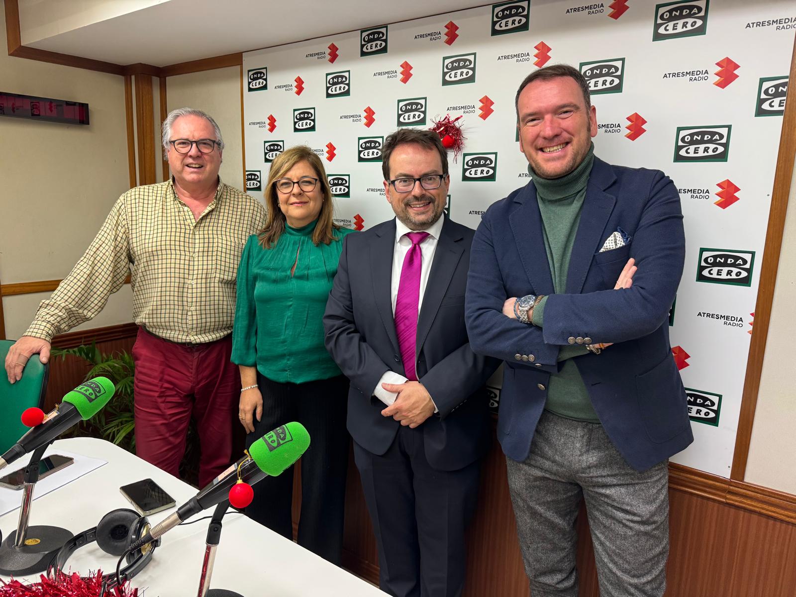 El restaurante italiano en Madrid que gana éxito cada día El restaurante italiano en Madrid que gana éxito cada día