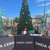 Más de uno Mallorca Más de uno Mallorca