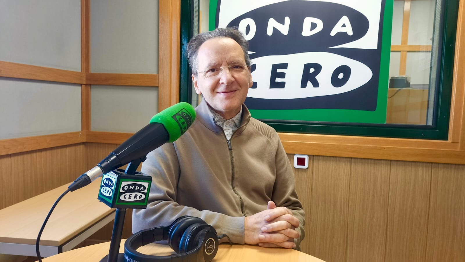 Más de Uno León 16/12/2025 Más de Uno León 16/12/2025