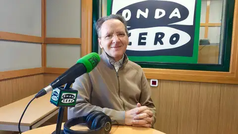 Juan Mayoral Juan Mayoral