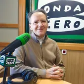 Juan Mayoral Juan Mayoral