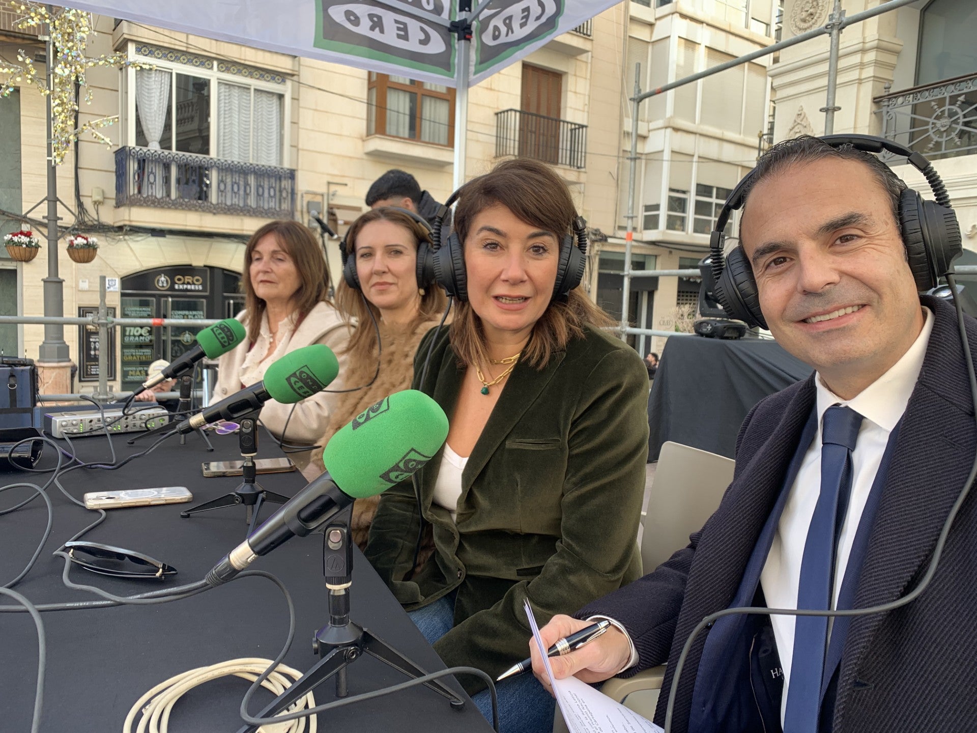 El excomisario José Villarejo a su llegada a la Audiencia Nacional. El excomisario José Villarejo a su llegada a la Audiencia Nacional.