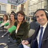 VII Endulzando la Navidad 2025 VII Endulzando la Navidad 2025