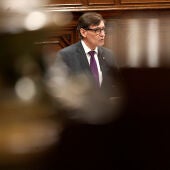 El Govern preveu construir 214.000 habitatges i la majoria seran a Barcelona i la seva àrea metropolitana