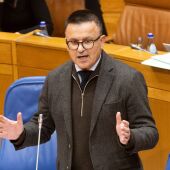 A Xunta mobilizará preto de 41M€ a prol do autónomos