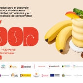 La innovación alimentaria se cita este viernes en La Lonja de Orihuela con la final del XIII concurso New Food