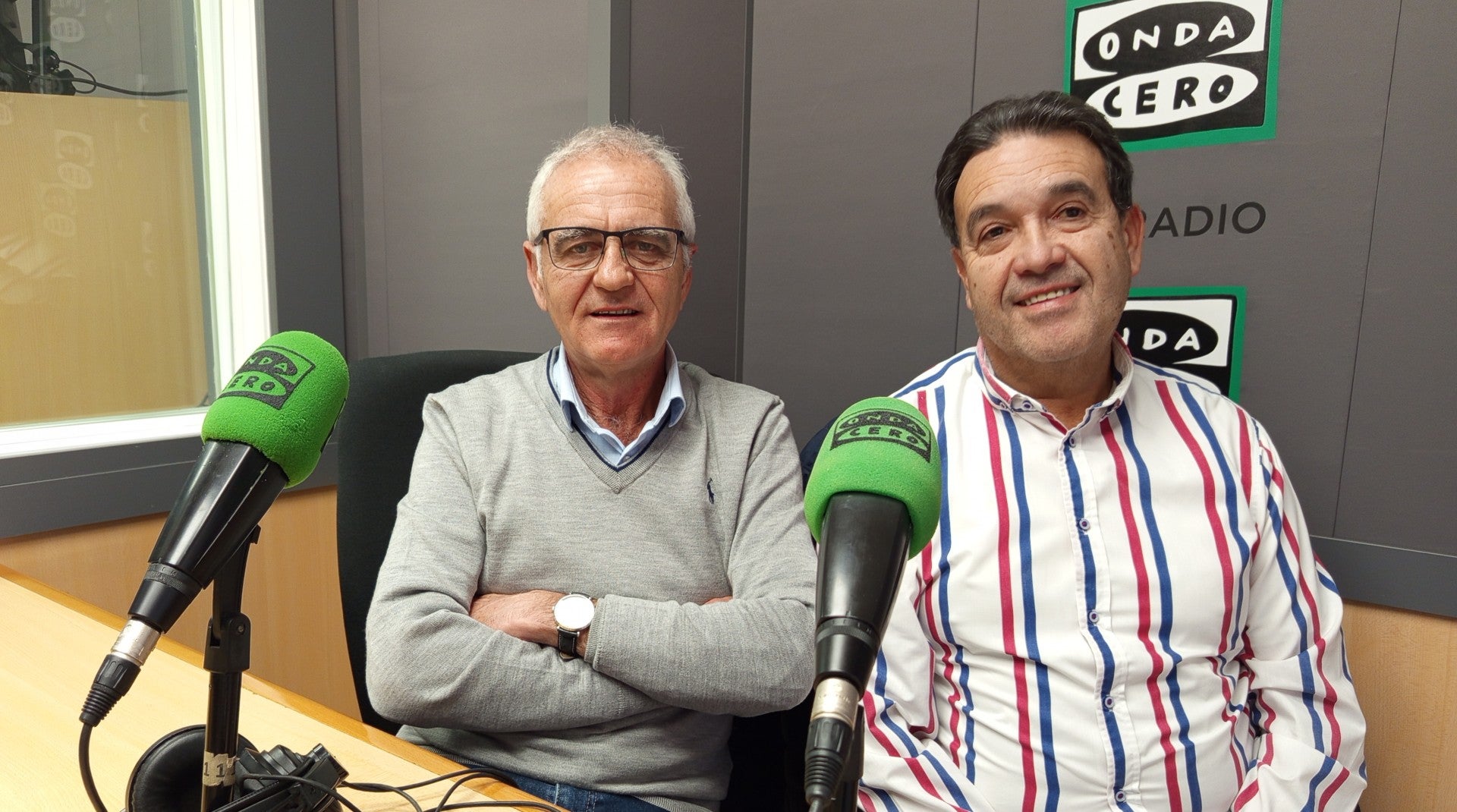 ¿Qué requisitos legales debe cumplir una inmobiliaria? ¿Qué requisitos legales debe cumplir una inmobiliaria?