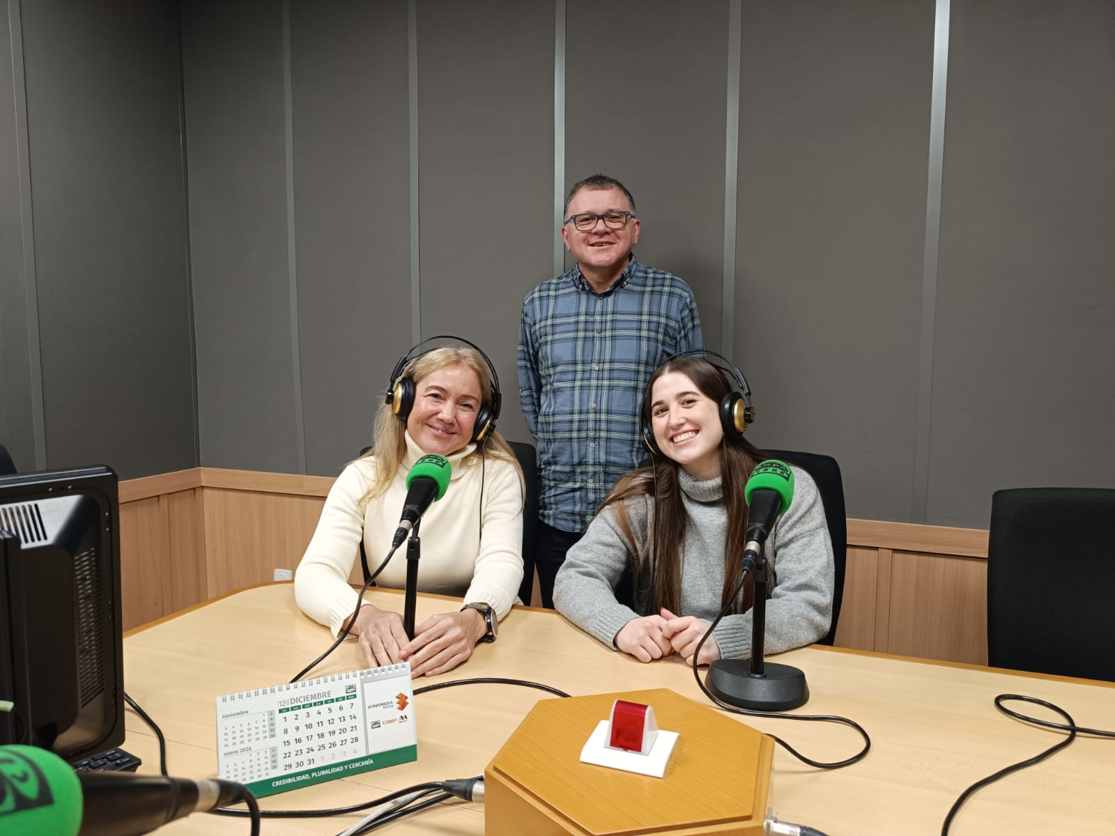 El alcohol: cuanto menos, mejor El alcohol: cuanto menos, mejor