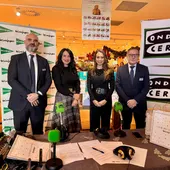 El Corte Inglés Alicante El Corte Inglés Alicante