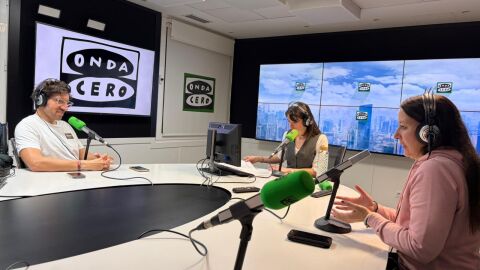 Tert&uacute;lia a La Br&uacute;ixola