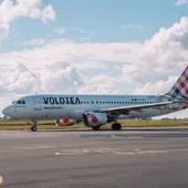 Volotea Volotea