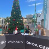 Especial Más de Uno Mallorca 