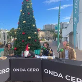 Especial Más de Uno Mallorca Especial Más de Uno Mallorca