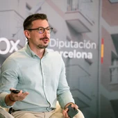 Un concejal de Vox en Castellón pide a las mujeres que abortan que lo decidan "antes de haber tenido el orgasmo que le provoca el hijo" Un concejal de Vox en Castellón pide a las mujeres que abortan que lo decidan "antes de haber tenido el orgasmo que le provoca el hijo"