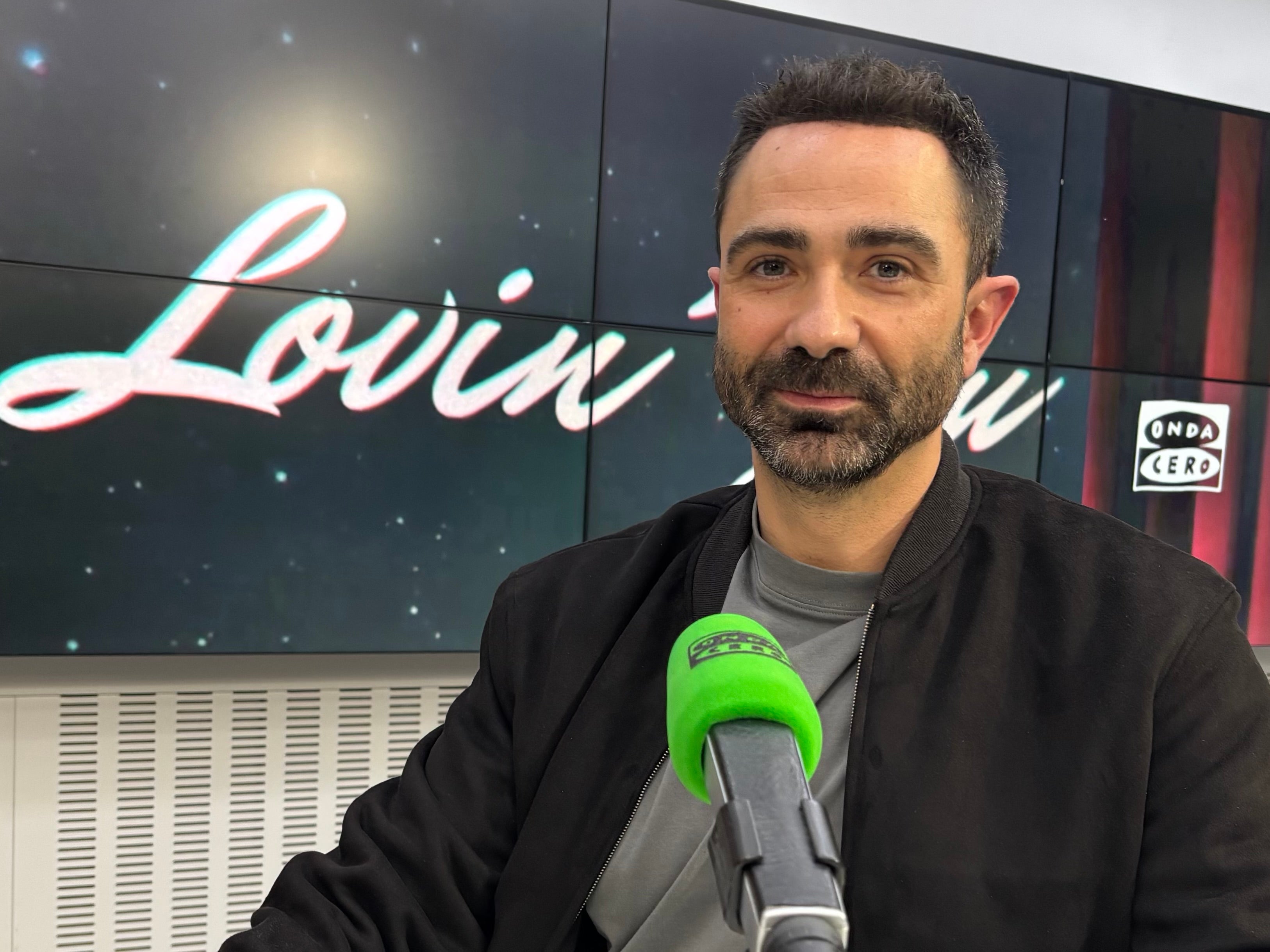 Cuando la mentira se hace viral: Jokin Castellón explica por qué creemos más un bulo que una verdad episode artwork