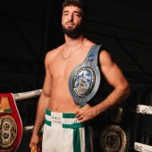 José Luis Navarro Jr