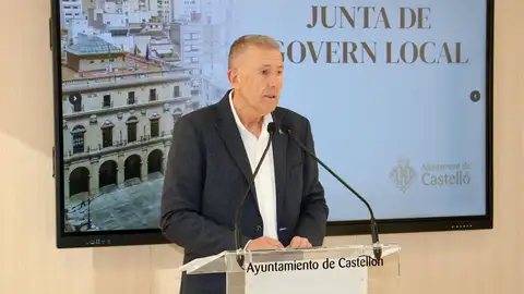 Vicent Sales Vicent Sales