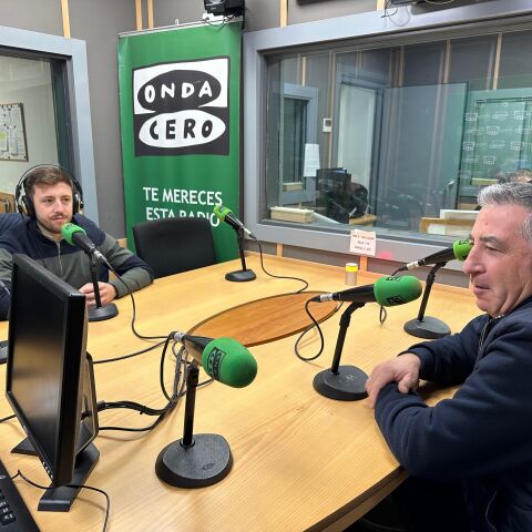 El Belén Diocesano se podrá visitar durante dos días