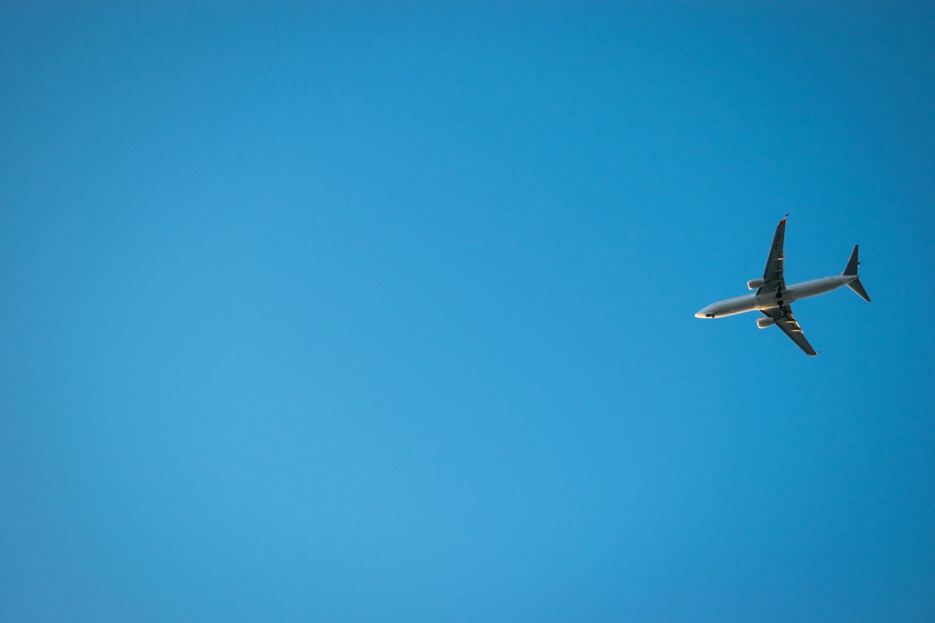 AirAdvisor explica los derechos por retraso de vuelo, la compensación y cómo obtenerla AirAdvisor explica los derechos por retraso de vuelo, la compensación y cómo obtenerla