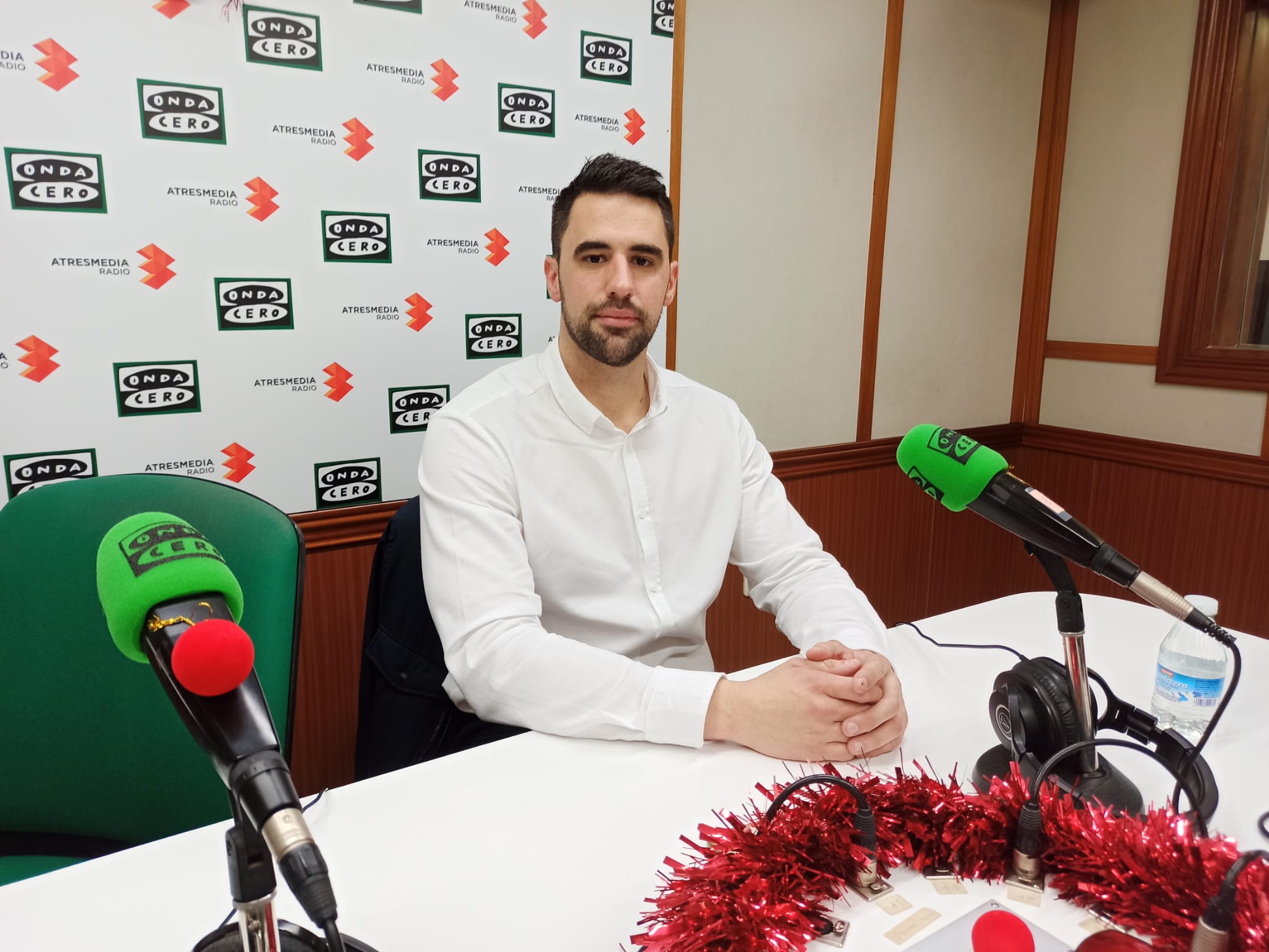 Jugarama abrirá sus puertas este sábado 20 de diciembre Jugarama abrirá sus puertas este sábado 20 de diciembre