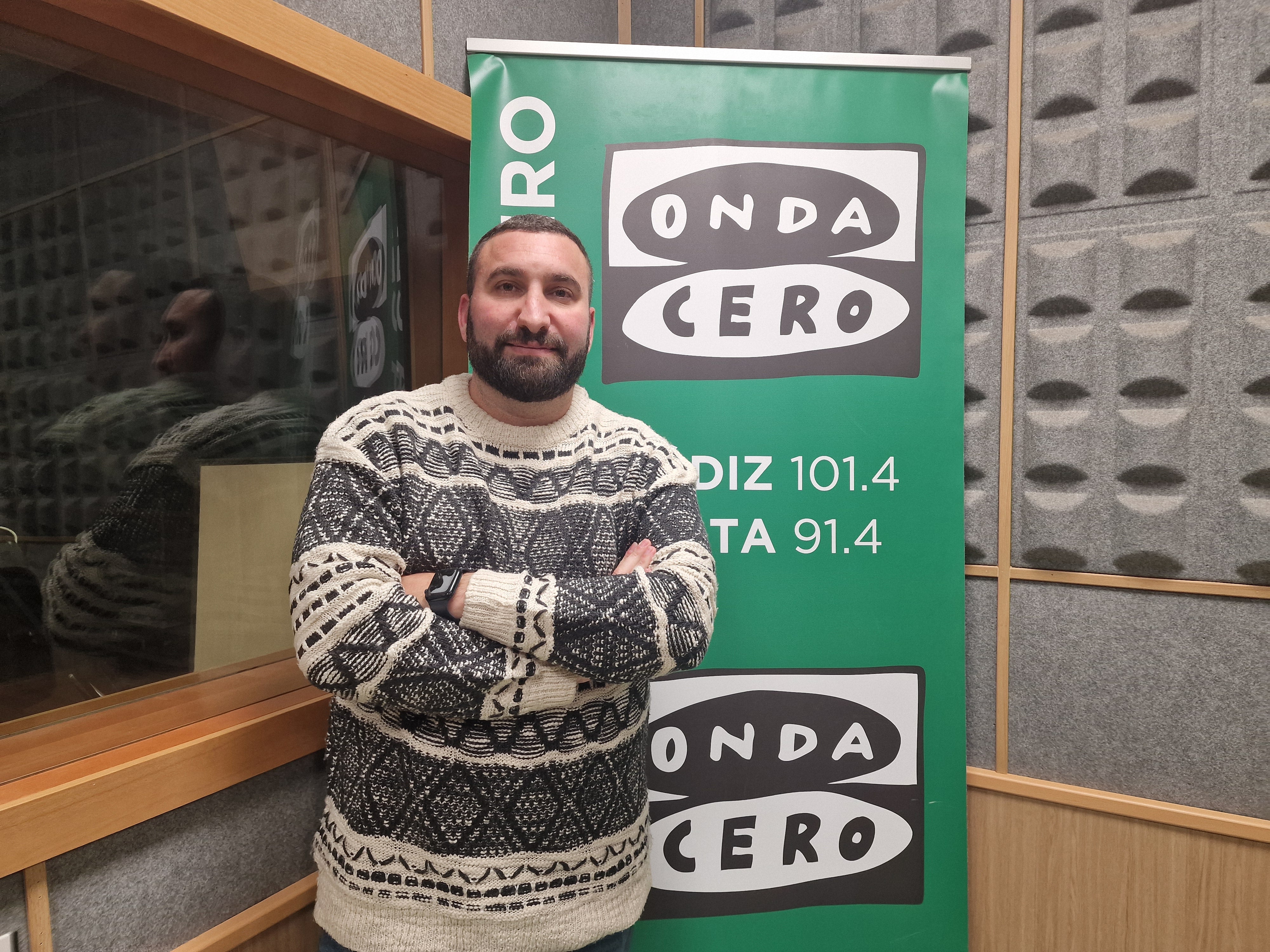 Carnaval de Cádiz 2025 Carnaval de Cádiz 2025