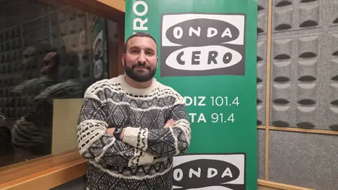 Jonatan Pérez Jonatan Pérez