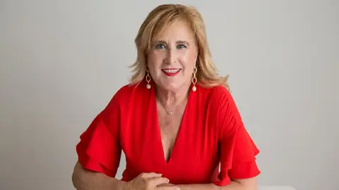 Albertina Oria (Escritora). Albertina Oria (Escritora).