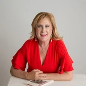 Albertina Oria (Escritora). Albertina Oria (Escritora).