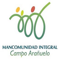 El Comité de Empresa de la Mancomunidad Campo Arañuelo denuncia el despido de dos trabajadores del Servicio de Tractor El Comité de Empresa de la Mancomunidad Campo Arañuelo denuncia el despido de dos trabajadores del Servicio de Tractor
