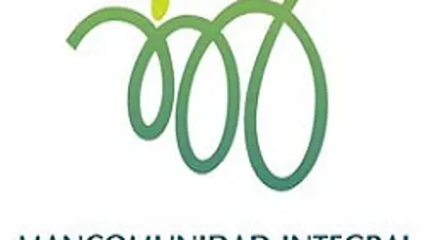 El Comité de Empresa de la Mancomunidad Campo Arañuelo denuncia el despido de dos trabajadores del Servicio de Tractor El Comité de Empresa de la Mancomunidad Campo Arañuelo denuncia el despido de dos trabajadores del Servicio de Tractor