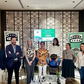 Tertulianos La Córdoba que despierta sobre salud mental y productividad Tertulianos La Córdoba que despierta sobre salud mental y productividad