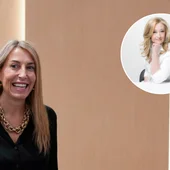 Elisa Beni, sobre María Guardiola y el robo de votos: "Como pongamos en duda el proceso electoral, nos vamos a tomar viento todos" Elisa Beni, sobre María Guardiola y el robo de votos: "Como pongamos en duda el proceso electoral, nos vamos a tomar viento todos"