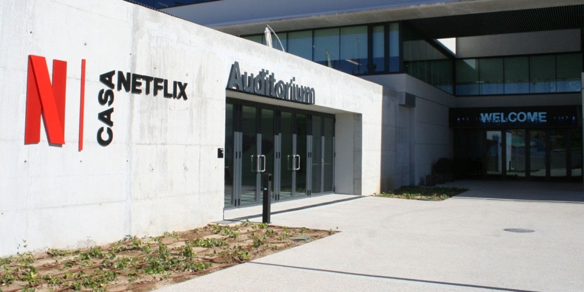 La Cultureta Gran Reserva: Cine made in Spain (y cine nazi) La Cultureta Gran Reserva: Cine made in Spain (y cine nazi)