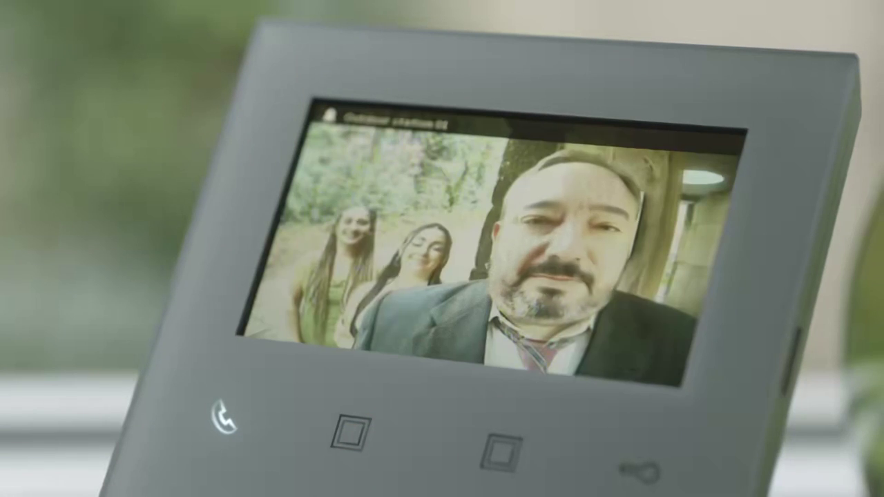 El PP de Galicia felicita la Navidad con un vídeo con alusiones al PSOE y Ábalos: "¿Este no estaba en la cárcel?" El PP de Galicia felicita la Navidad con un vídeo con alusiones al PSOE y Ábalos: "¿Este no estaba en la cárcel?"