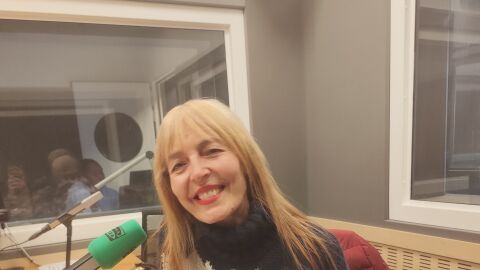 Foto Bruno