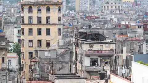 https:www.westend61.de/es/foto/RHPLF24067/vista-aerea-de-las-calles-que-dividen-la-habana-moderna-de-la-habana-vieja-con-casas-en-ruinas-en-primer-plano-la-habana-cuba-antillas-caribe-america-central https:www.westend61.de/es/foto/RHPLF24067/vista-aerea-de-las-calles-que-dividen-la-habana-moderna-de-la-habana-vieja-con-casas-en-ruinas-en-primer-plano-la-habana-cuba-antillas-caribe-america-central