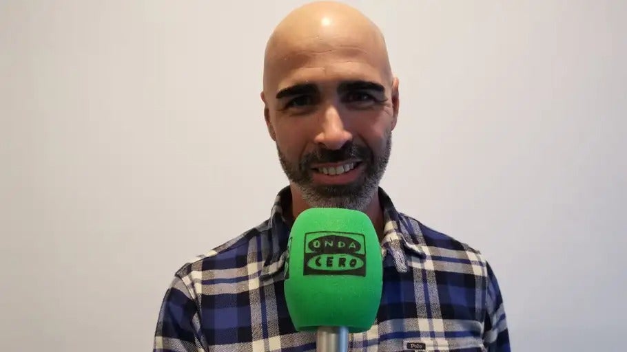 Alsina Sardà posa el focus en el 2026 amb estratègies d’innovació i consolidació als mercats exteriors Alsina Sardà posa el focus en el 2026 amb estratègies d’innovació i consolidació als mercats exteriors