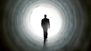 "No tengo miedo a la muerte"