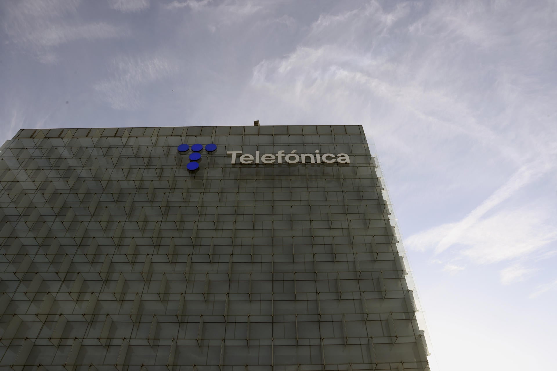 ERE en Telefónica: cifra final de trabajadores afectados y coste total ERE en Telefónica: cifra final de trabajadores afectados y coste total