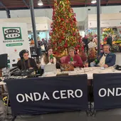 Mas de Uno Almeria Mas de Uno Almeria