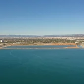 Port Castelló aprueba un proyecto estratégico para ampliar y modernizar el muelle de Costa Port Castelló aprueba un proyecto estratégico para ampliar y modernizar el muelle de Costa