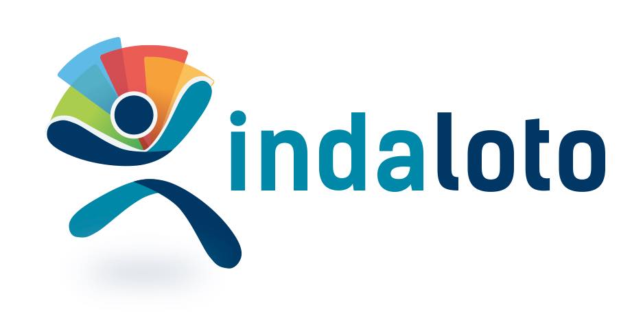 loteria-la buena estrella loteria-la buena estrella