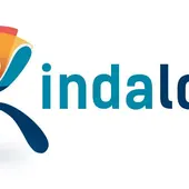 loteria-la buena estrella loteria-la buena estrella