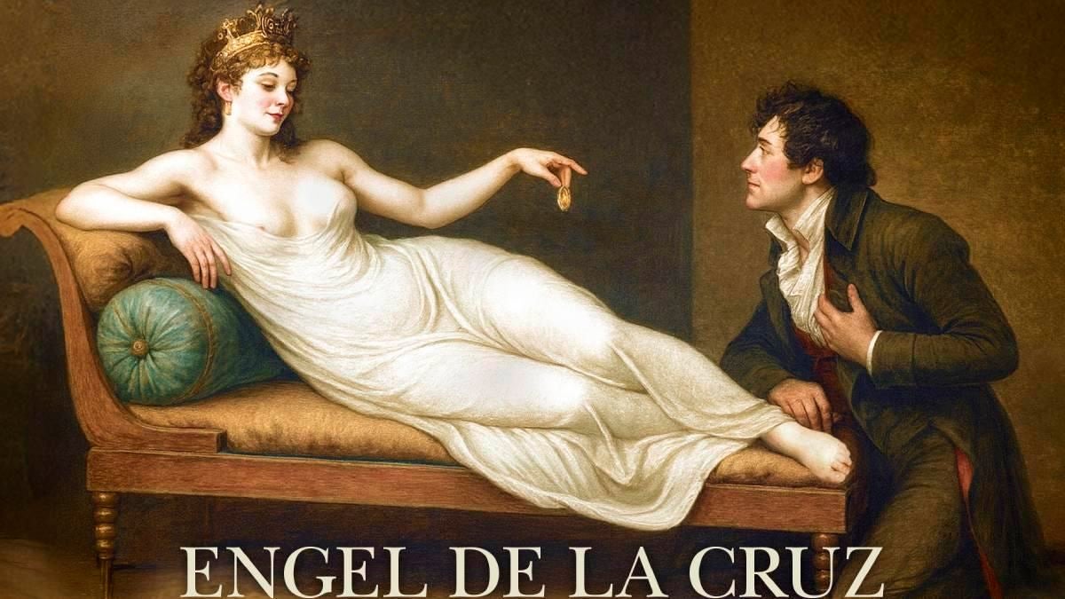 Noticias Castellón matinal (17/10/2025) Noticias Castellón matinal (17/10/2025)