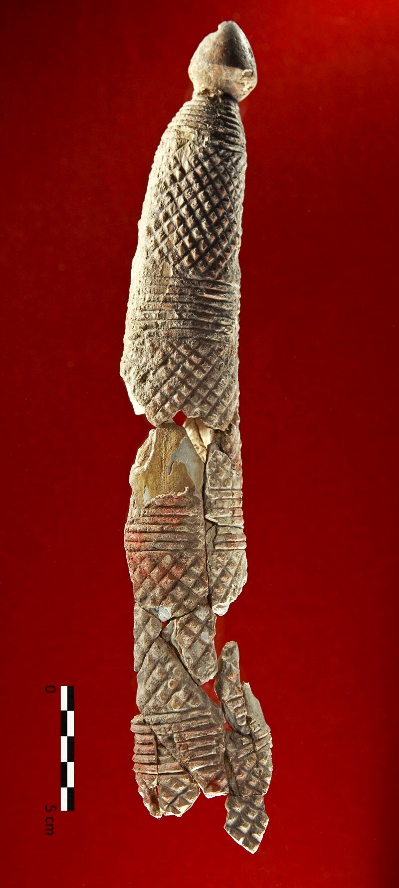 Daniel Fernández Pascual, a la izquierda, y Alon Schwabe, componentes de Cooking Sections Daniel Fernández Pascual, a la izquierda, y Alon Schwabe, componentes de Cooking Sections