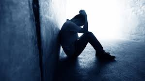 Daniel Fernández Pascual, a la izquierda, y Alon Schwabe, componentes de Cooking Sections Daniel Fernández Pascual, a la izquierda, y Alon Schwabe, componentes de Cooking Sections