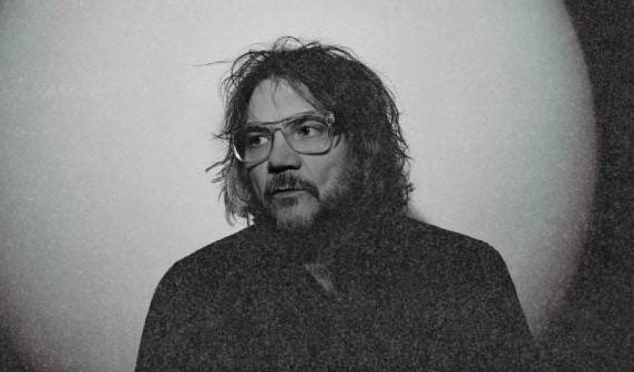 Jeff Tweedy, Estrella Morente, Rodrigo Cuevas y Anastacia estarán en la programación de Kursaal Eszena en 2026 Jeff Tweedy, Estrella Morente, Rodrigo Cuevas y Anastacia estarán en la programación de Kursaal Eszena en 2026